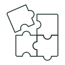 Profitability Optimization