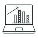 Culture & Change Strategy