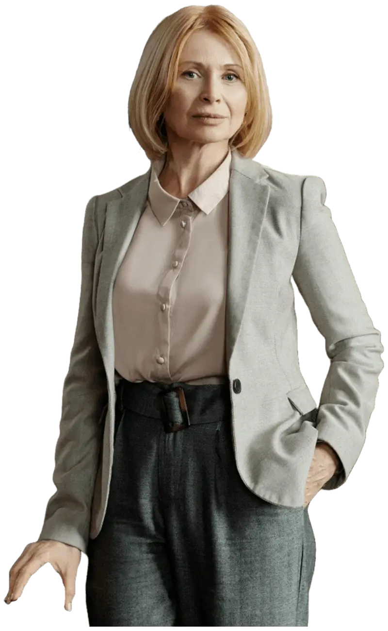 testimonial png 5 testimonial png 5