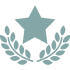 award icon 3