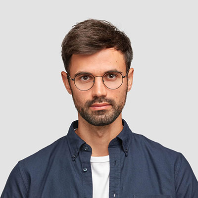 portfolio member.jpg