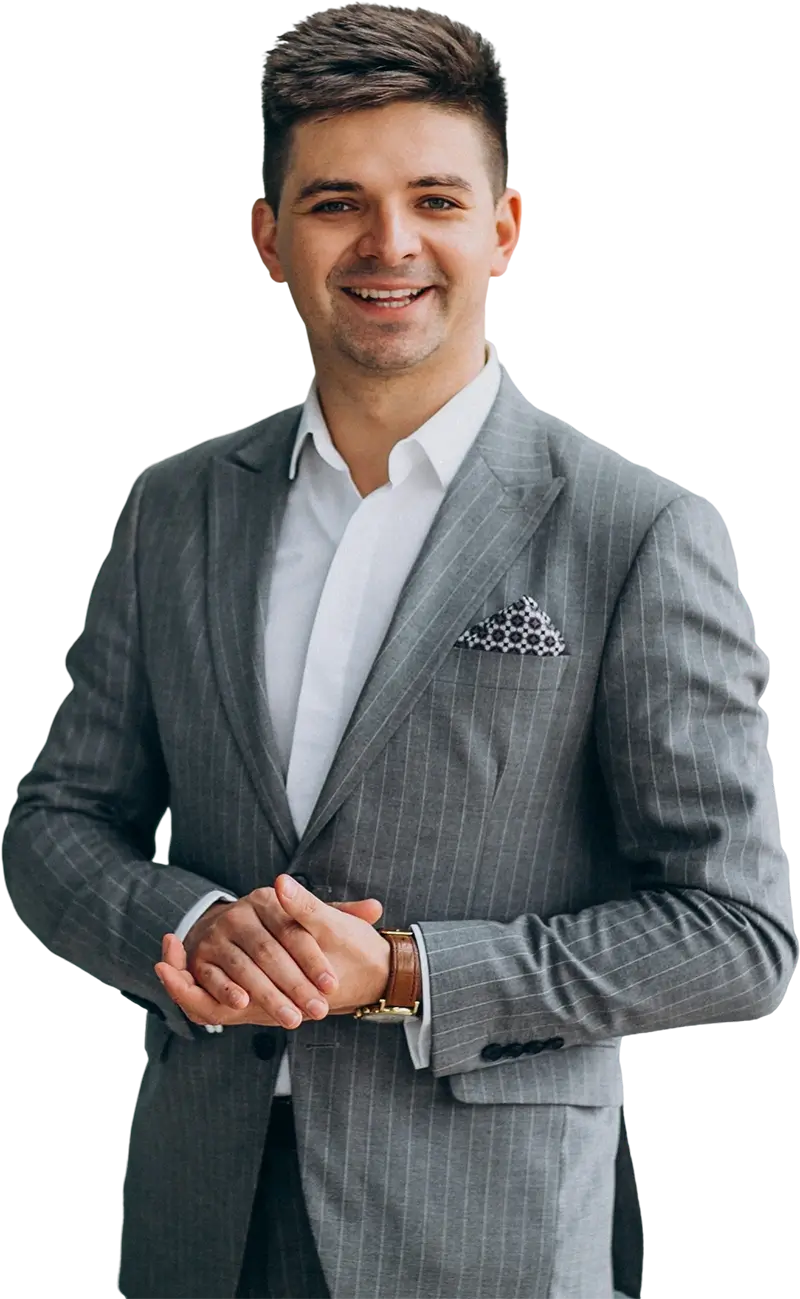 testimonial png 2 testimonial png 2