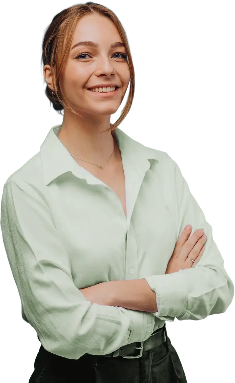 testimonial png 4 testimonial png 4